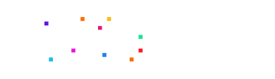 PG Soft no Www 87Abet: jogos, perfil e análise